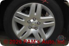 Vehicle photo 7