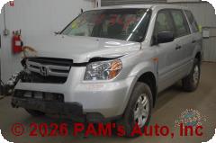 Vehicle photo 1