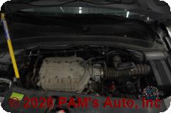 Vehicle photo 12