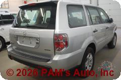 Vehicle photo 4