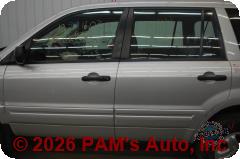 Vehicle photo 6
