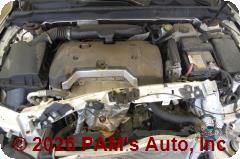 Vehicle photo 12