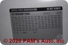 Vehicle photo 13