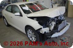 Vehicle photo 2