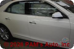 Vehicle photo 3