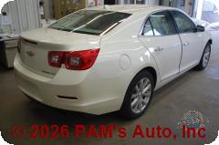 Vehicle photo 4