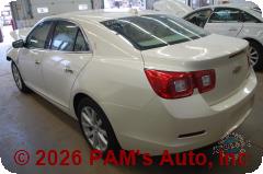 Vehicle photo 5