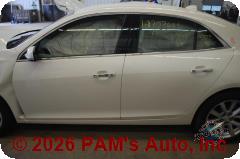 Vehicle photo 6