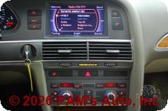 Vehicle photo 11