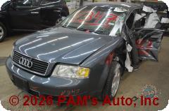 Vehicle photo 1