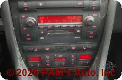 Vehicle photo 11
