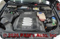 Vehicle photo 12