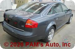 Vehicle photo 4