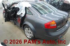 Vehicle photo 5