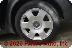 Vehicle photo 7