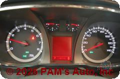 Vehicle photo 10