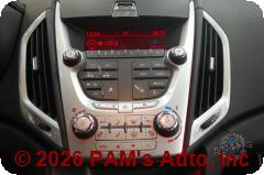 Vehicle photo 11