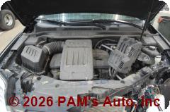 Vehicle photo 12
