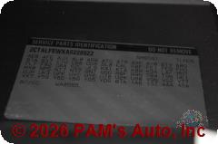 Vehicle photo 13