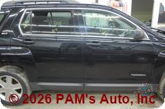 Vehicle photo 3
