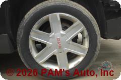 Vehicle photo 7