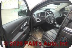 Vehicle photo 8