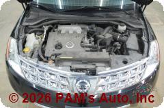 Vehicle photo 12