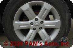 Vehicle photo 7