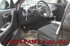 Vehicle photo 8