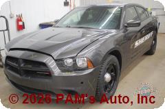 Vehicle photo 1