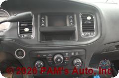 Vehicle photo 11