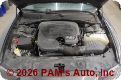 Vehicle photo 12