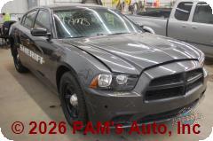 Vehicle photo 2