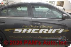 Vehicle photo 3
