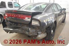 Vehicle photo 4