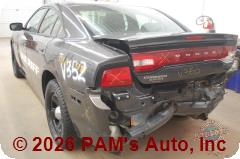 Vehicle photo 5