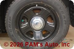 Vehicle photo 7