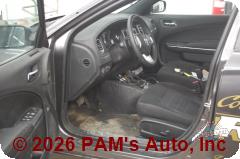 Vehicle photo 8
