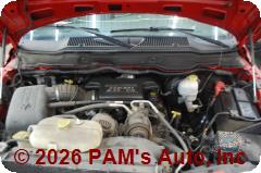 Vehicle photo 12