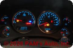 Vehicle photo 10