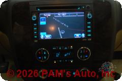 Vehicle photo 11
