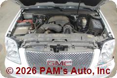 Vehicle photo 12