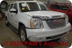 Vehicle photo 2