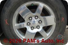 Vehicle photo 7