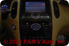 Vehicle photo 11