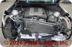 Vehicle photo 12