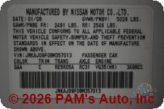 Vehicle photo 13