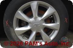 Vehicle photo 7