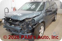 Vehicle photo 1