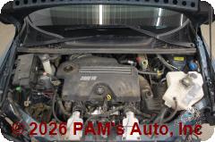 Vehicle photo 12